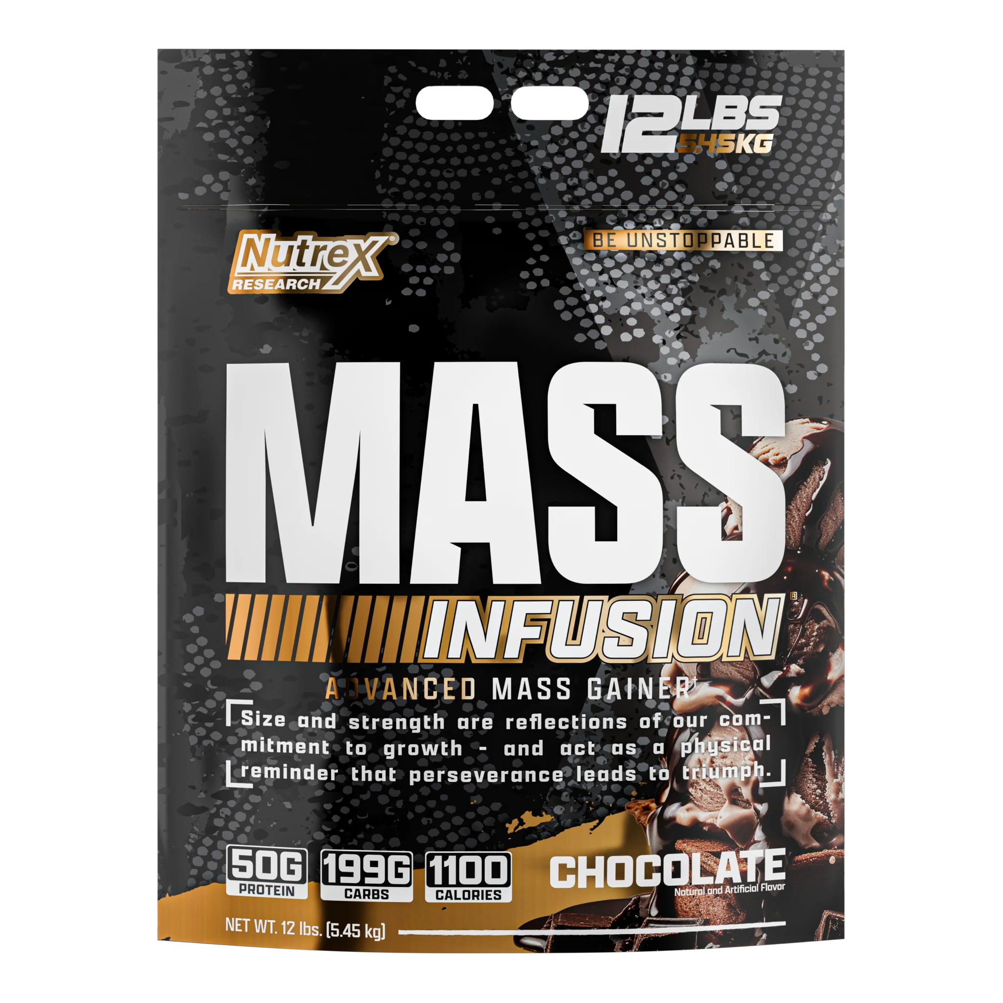 Protein Sale Eligible